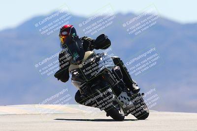 media/Mar-10-2025-Not available-Contact DROC for download link (Mon) [[906838c8b1]]/4-Novice/Session 4 (Turn 9)/